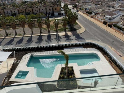 /international/es/cabo-roig-valencian-community-310100239770/?lang=zh-tw