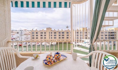 /international/es/port-moxo-girona-catalonia-310110033046/