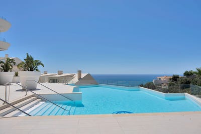 /international/es/benalmadena-andalusia-310093928419/