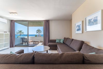 /international/es/calvia-balearic-islands-310106774714/