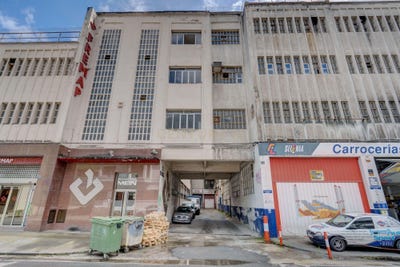 /international/es/eibar-basque-country-310108402310/