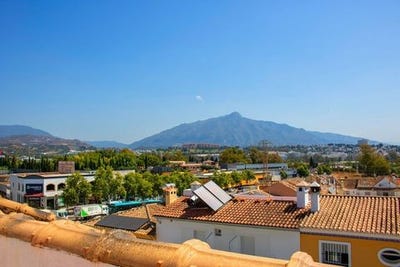 /international/es/alcantara-extremadura-310101390527/?lang=en
