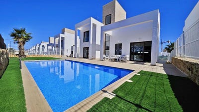 /international/es/finestrat-valencian-community-310100962732/?lang=zh-tw