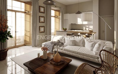 /international/es/cadiz-capital-andalusia-310101325284/?lang=de