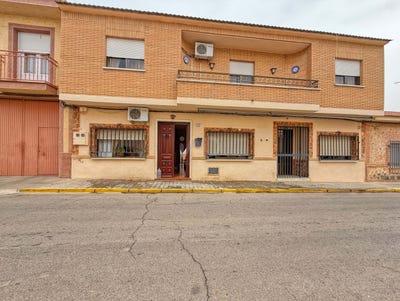 /international/es/calle-de-la-coronacion-de-la-virgen-carrion-de-calatrava-castile-la-mancha-310108922745/