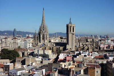 /international/es/carrer-de-la-portaferrissa-24-ciutat-vella-08002-barcelona-spain-barcelona-catalonia-310099055735/