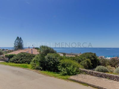 /international/es/binibequer-balearic-islands-310108261596/