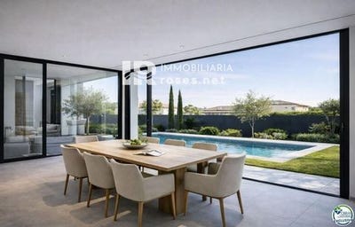 /international/es/figueres-catalonia-310105104836/