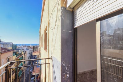 /international/es/mataro-catalonia-310107556403/