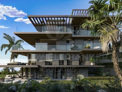 /international/es/alicante-altea-altea-la-vella-alicante-altea-altea-la-vella-alicante-altea-valencian-community-310104459474/