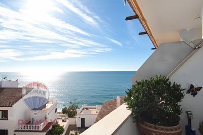 /international/es/algarrobo-andalusia-310106132796/