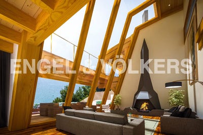 /international/es/castelldefels-catalonia-310100639168/