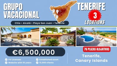 /international/es/guia-de-isora-canary-islands-310110006355/