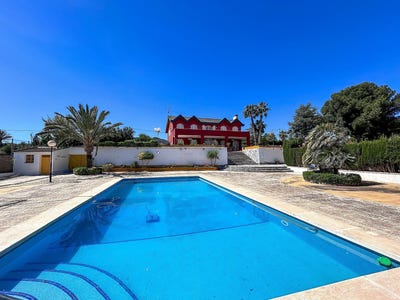 /international/es/monover-valencian-community-310108900076/