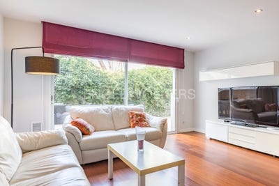 /international/es/sitges-catalonia-310101325405/?lang=zh-cn