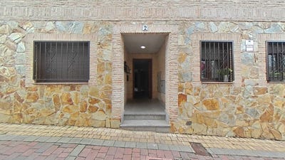 /international/es/yebes-castile-la-mancha-310100540664/