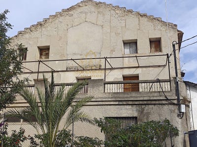 /international/es/03578-relleu-valencian-community-310106625363/