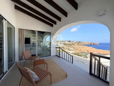 /international/es/ciutadella-balearic-islands-310109797803/