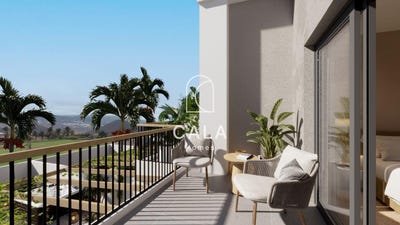/international/es/golf-del-sur-canary-islands-310106082936/