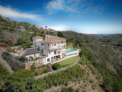 /international/es/benahavis-andalusia-310108997224/?lang=de