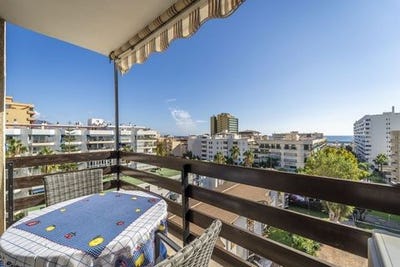/international/es/fuengirola-andalusia-310101487911/?lang=pt
