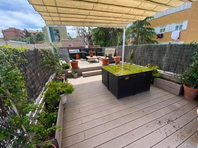 /international/es/calle-de-escalonilla-madrid-madrid-310107522365/