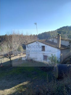 /international/es/brunyola-catalonia-310100169144/