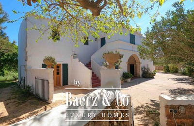/international/es/cami-de-binipati-ciutadella-de-menorca-balearic-islands-310097945936/