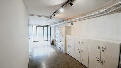 /international/es/barcelona-catalonia-310106966834/