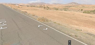 /international/es/tuineje-canary-islands-310108276810/