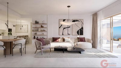 /international/es/estepona-andalusia-310108996905/
