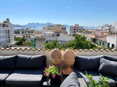 /international/es/21-carrer-del-metge-llopis-port-de-pollenca-balearic-islands-310101735348/