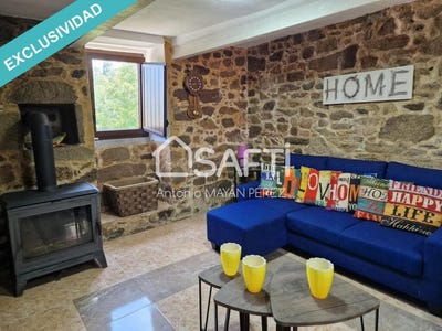 /international/es/porto-do-son-galicia-310101274272/?lang=it