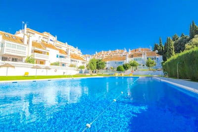 /international/es/mijas-costa-andalusia-310106481125/