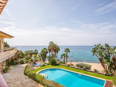 /international/es/tossa-de-mar-catalonia-120085360398/