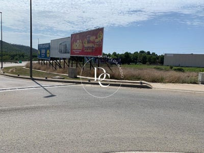 /international/es/calafell-catalonia-120095971883/