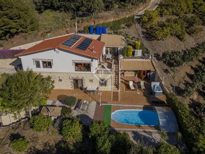 /international/es/frigiliana-andalusia-310097822160/