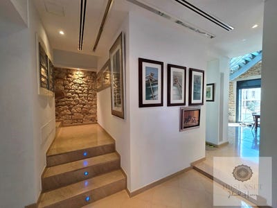 /international/es/porreres-balearic-islands-310107359968/