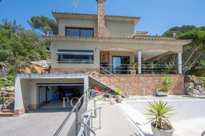 /international/es/calonge-catalonia-310100761592/?lang=zh-tw