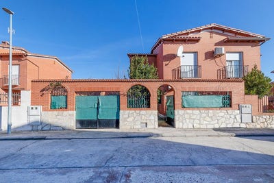 /international/es/alcabon-castile-la-mancha-310100642822/