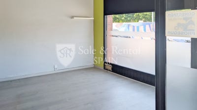 /international/es/girona-catalonia-310108929577/
