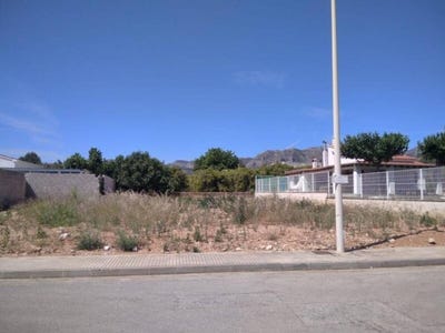 /international/es/xauxa-14-gandia-valencian-community-310108367463/