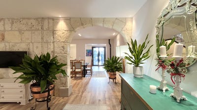 /international/es/8-carrer-tramuntana-santa-margalida-balearic-islands-310104862218/