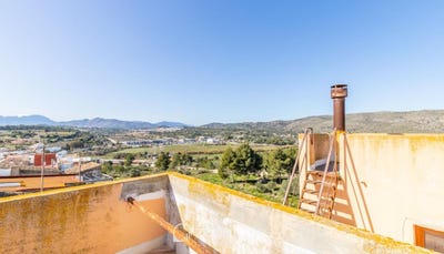/international/es/teulada-valencian-community-310100240274/