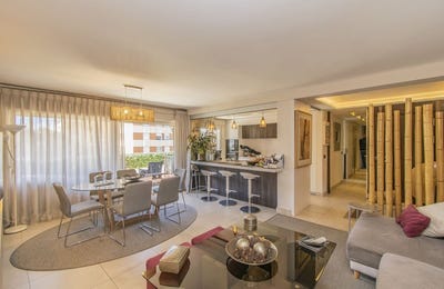 /international/es/malaga-andalusia-310101416870/?lang=zh-tw