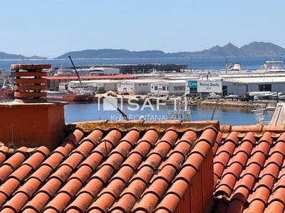 /international/es/vigo-galicia-310108833639/