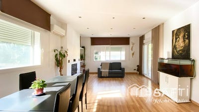 /international/es/godelleta-valencian-community-310107757143/