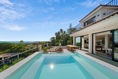 /international/es/marbella-andalusia-310108634323/