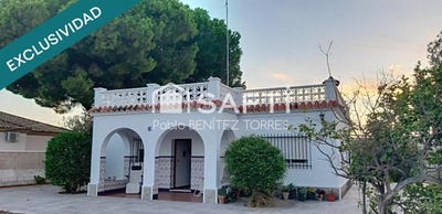 /international/es/puerto-real-andalusia-310101275525/