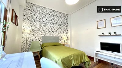 /international/es/bilbao-basque-country-310108562895/